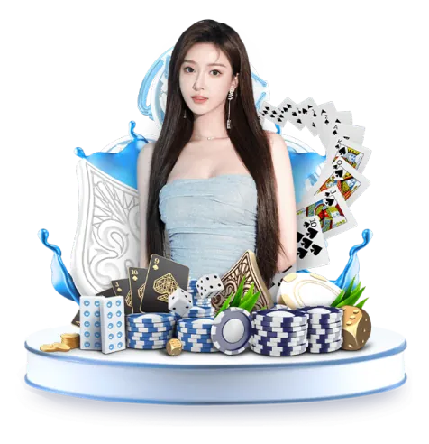 Game Slot Phiêu Lưu Thần Thoại