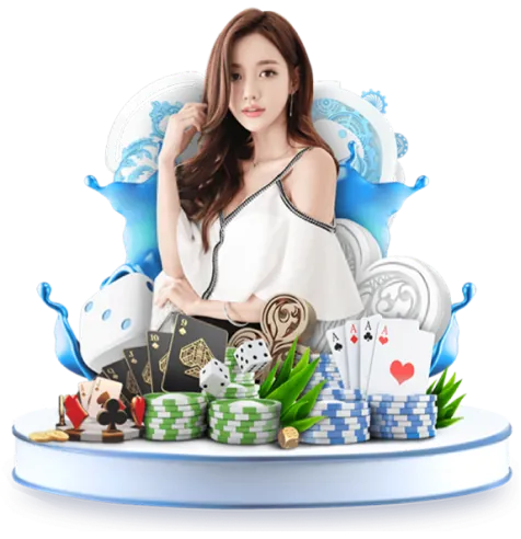 Game Slot Vũ Trụ Tương Lai
